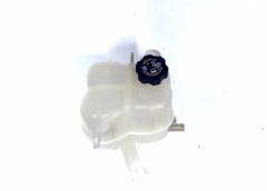 04-07 Cadillac CTS-V Coolant Recovery Tank 15894614